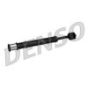 DENSO DFD09006 Dryer, air conditioning